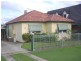Rutherford NSW 2320