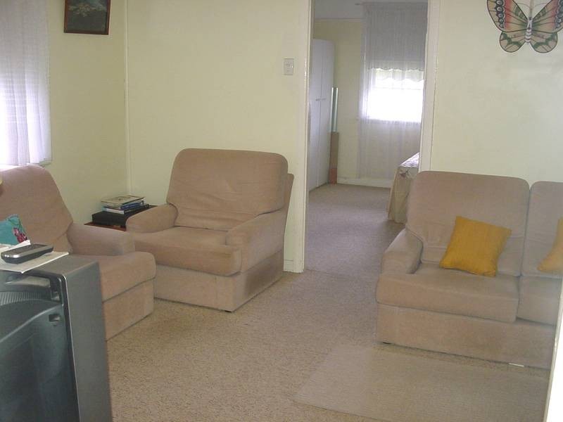 Rutherford NSW 2320