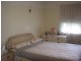 Rutherford NSW 2320