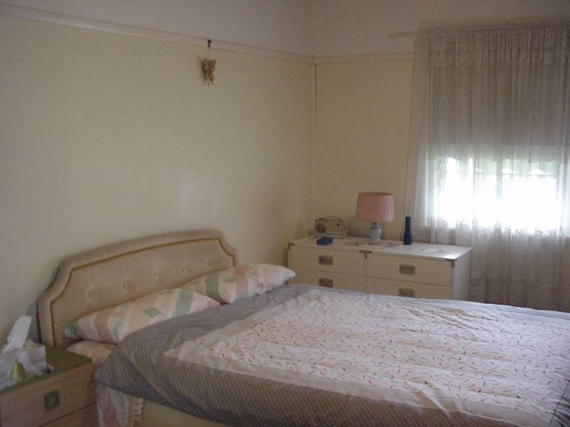 Rutherford NSW 2320