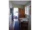 Rutherford NSW 2320