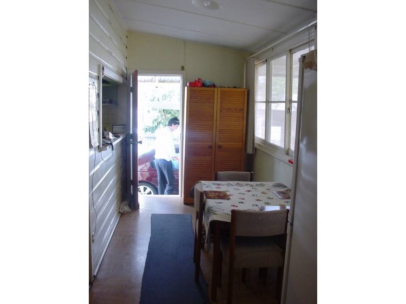 Rutherford NSW 2320