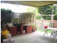 Rutherford NSW 2320
