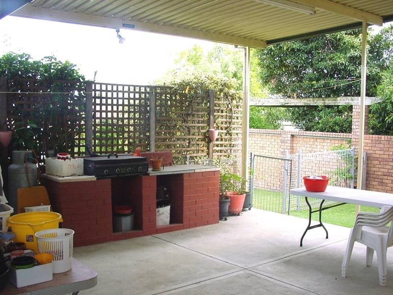 Rutherford NSW 2320