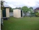 Rutherford NSW 2320