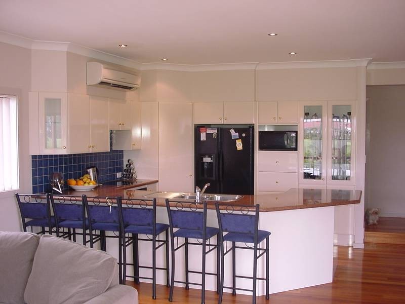 Bolwarra Heights NSW 2320