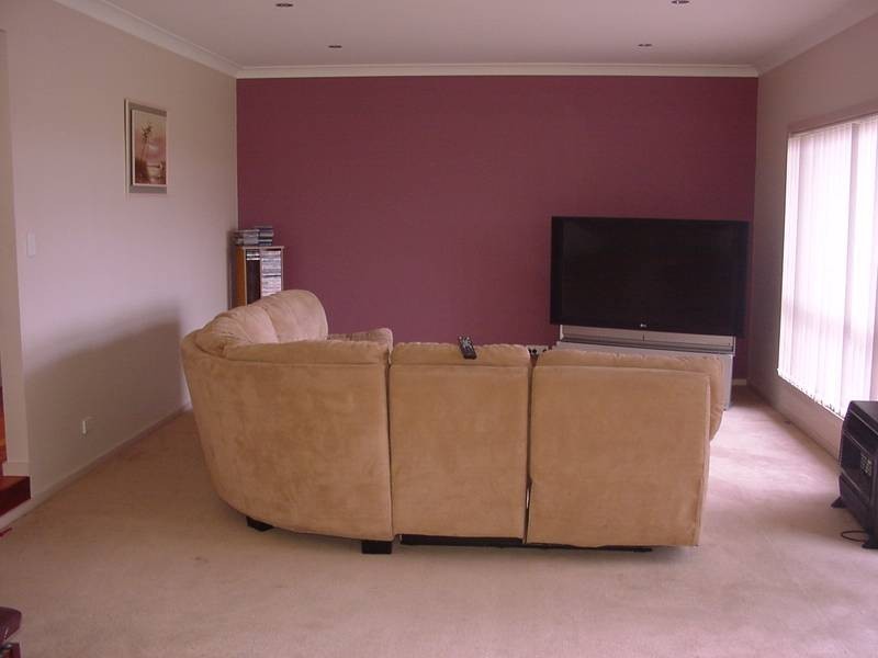 Bolwarra Heights NSW 2320