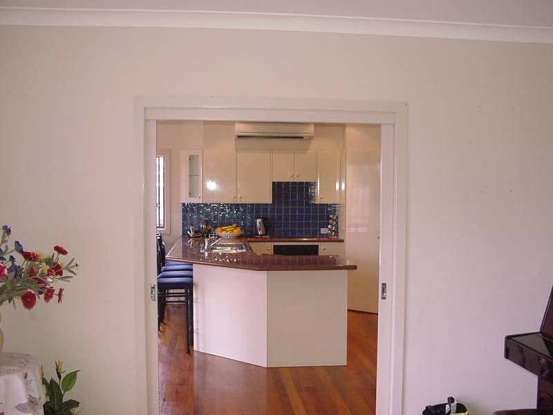 Bolwarra Heights NSW 2320