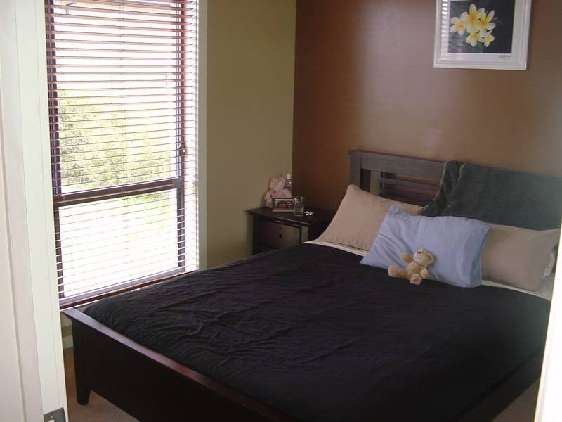 Bolwarra Heights NSW 2320