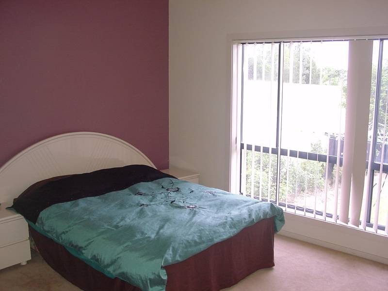 Bolwarra Heights NSW 2320