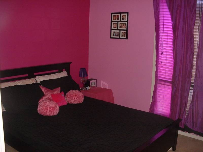 Bolwarra Heights NSW 2320