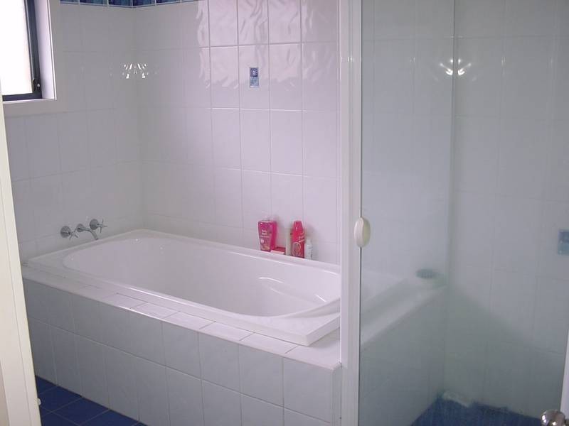 Bolwarra Heights NSW 2320