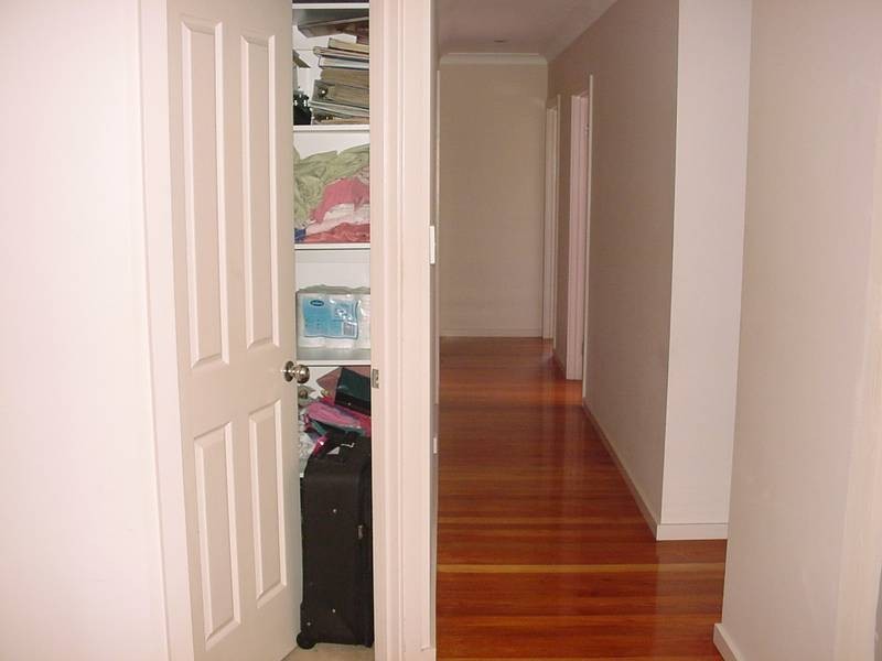 Bolwarra Heights NSW 2320