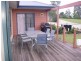 Bolwarra Heights NSW 2320