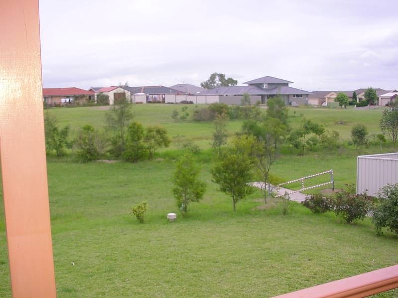 Bolwarra Heights NSW 2320