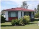 East Maitland NSW 2323