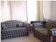 East Maitland NSW 2323
