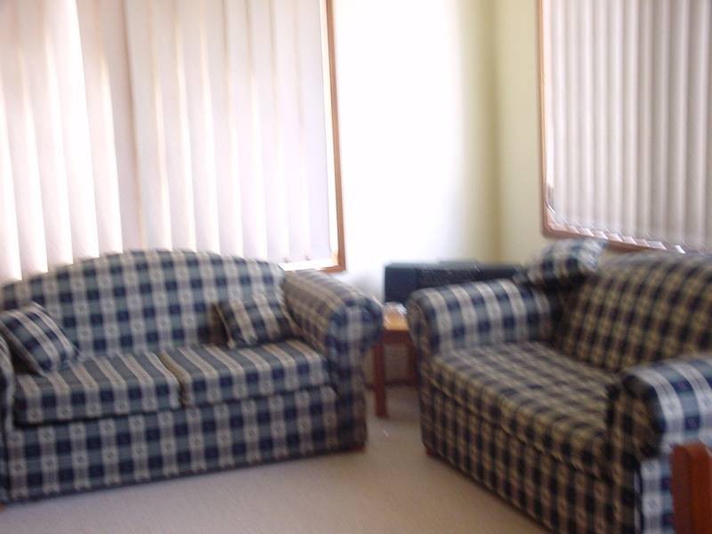 East Maitland NSW 2323