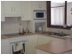 East Maitland NSW 2323