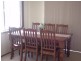 East Maitland NSW 2323