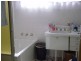 East Maitland NSW 2323