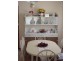 East Maitland NSW 2323