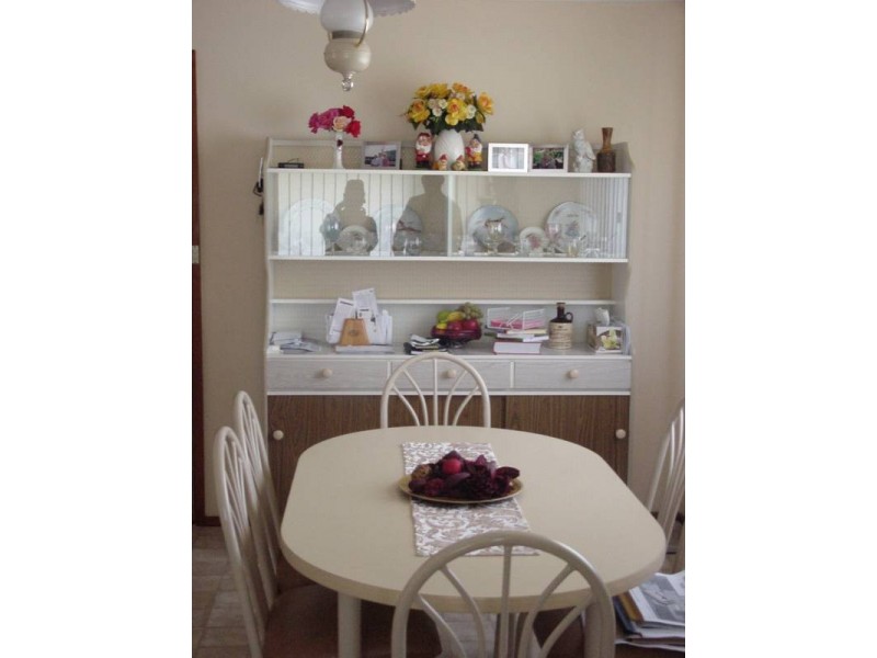 East Maitland NSW 2323