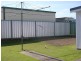 East Maitland NSW 2323