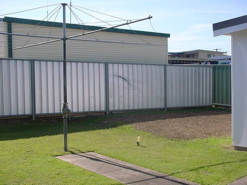 East Maitland NSW 2323