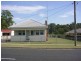 East Maitland NSW 2323