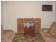 East Maitland NSW 2323