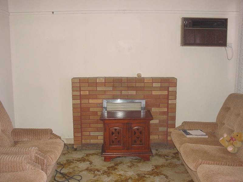 East Maitland NSW 2323