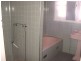 East Maitland NSW 2323