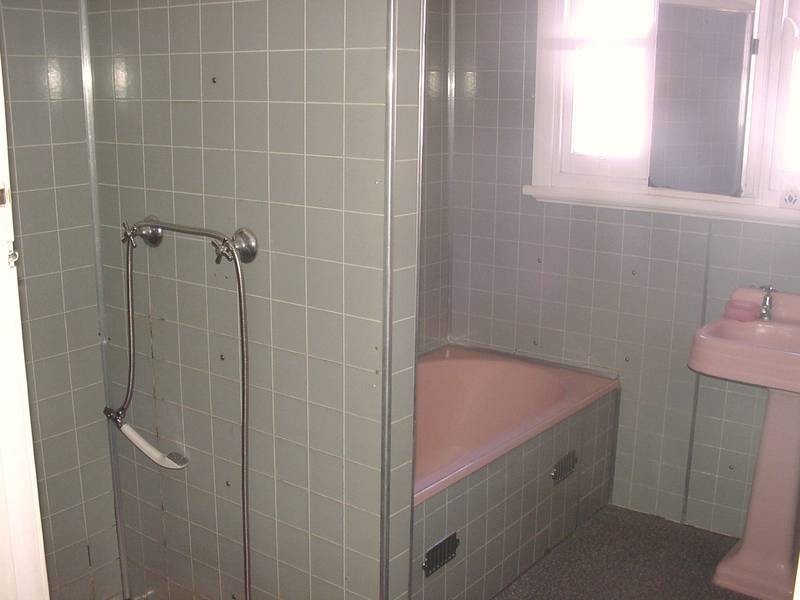 East Maitland NSW 2323