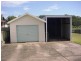 East Maitland NSW 2323