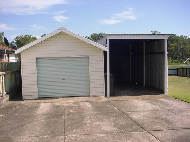 East Maitland NSW 2323