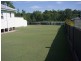 East Maitland NSW 2323