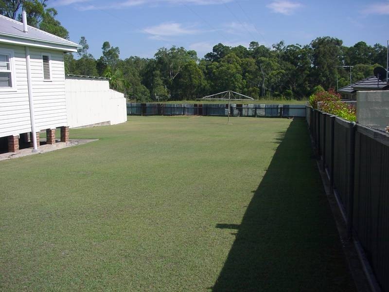 East Maitland NSW 2323