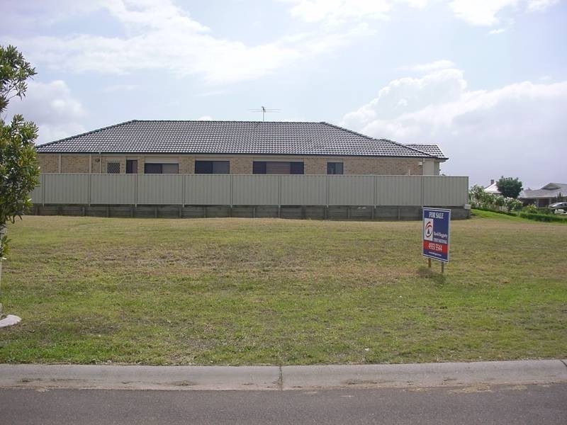 Bolwarra Heights NSW 2320