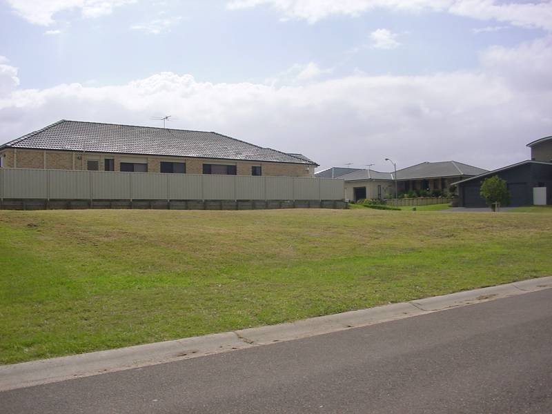 Bolwarra Heights NSW 2320