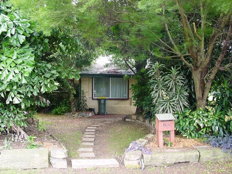 Maitland NSW 2320