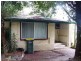 Maitland NSW 2320