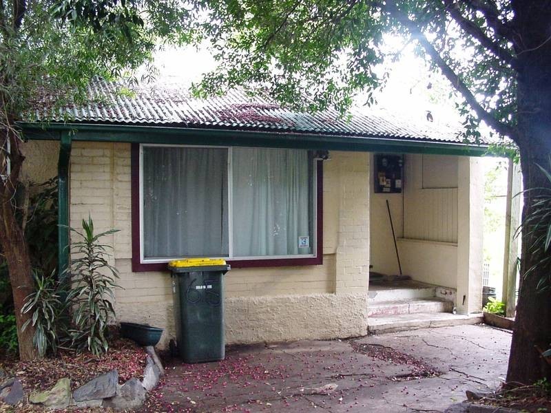 Maitland NSW 2320
