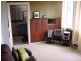 Maitland NSW 2320