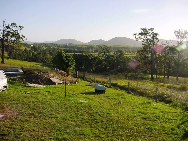 Clarence Town NSW 2321