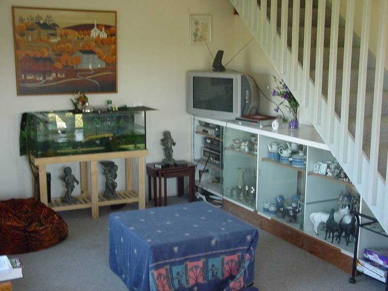 Clarence Town NSW 2321