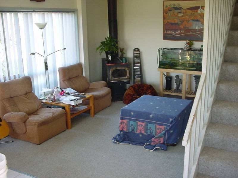 Clarence Town NSW 2321