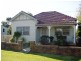 Telarah NSW 2320