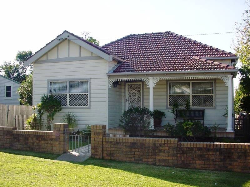 Telarah NSW 2320