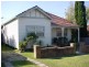 Telarah NSW 2320